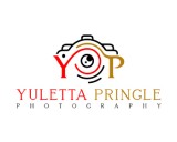 /public/logoimage/1598311493Yuletta Pringle Photography 38.jpg